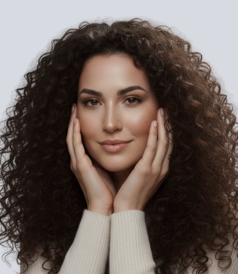 SELLANTE TERRACOCO  - 500 G