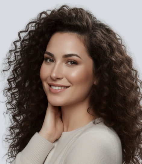 SHAMPOO TERRACOCO - 500 ML