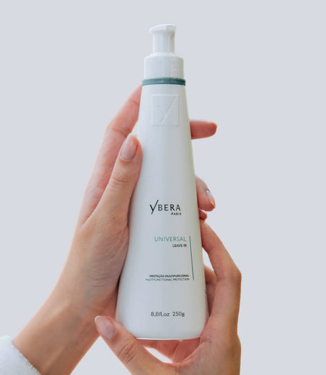 UNIVERSAL - Leave-in 250G