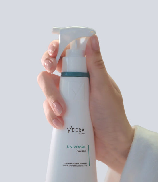 UNIVERSAL - Summer Protection 250ML