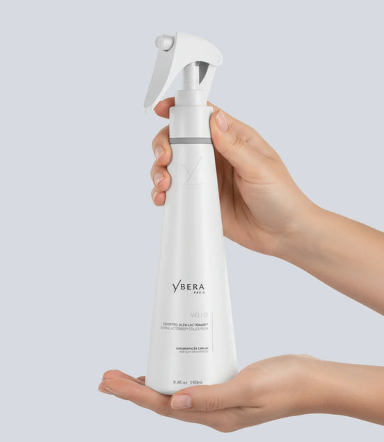 VELLO - Colostro Alfa-Lactobaby® 250ML